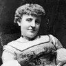 Frances Eliza Hodgson Burnett