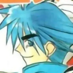 Jouji Ichiretsu