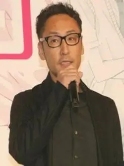 Ryo Miyawaki