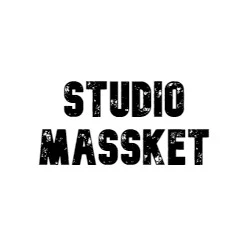 Studio Massket