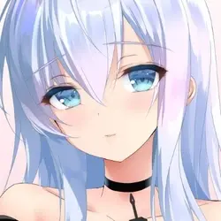 Emily