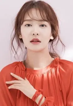 Jung Eugene