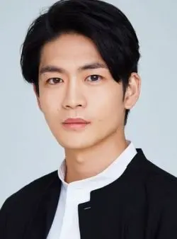 Kouhei Matsushita