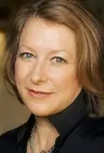 Deborah Harkness