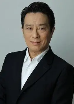 Kaneda Akio