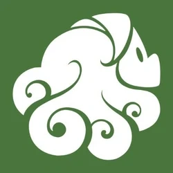 Dumativa