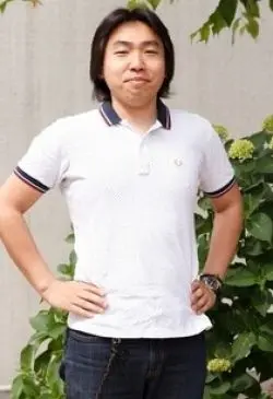 Tetsuo Hirakawa