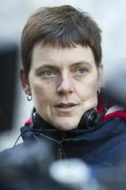 Lisa Mulcahy
