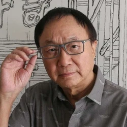 Michael Hui