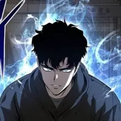 Moonshik