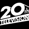 20th Television