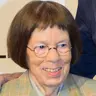 Linda Hunt