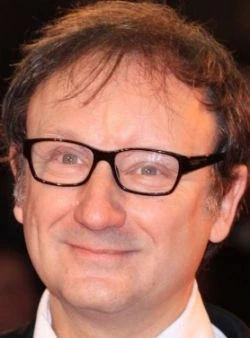 Lee Hall