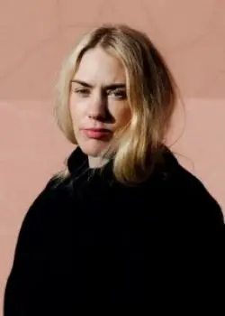 Julie Andem