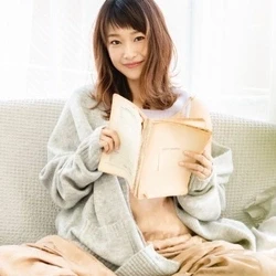 Yuka Terasaki