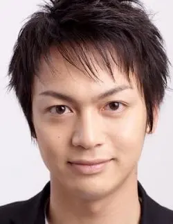 Ebisawa Kenji