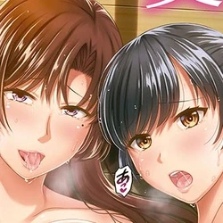 Harusawa