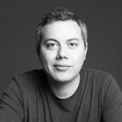 Alvaro Ceppi