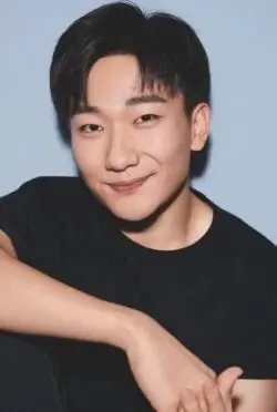 Wu Hao