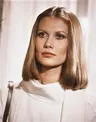 Maud Adams