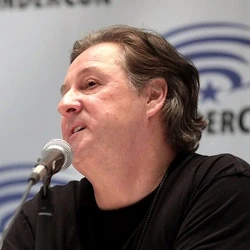 John Murphy