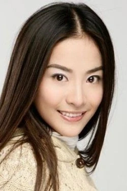 Mi Gong