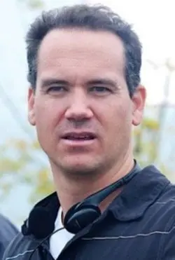 Jeffrey Hunt