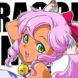 ITOYOKO