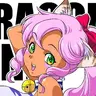 ITOYOKO