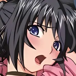 Banzou Tokita