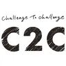 C2C