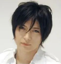 Kawahara Masatoshi