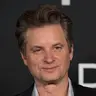 Shea Whigham
