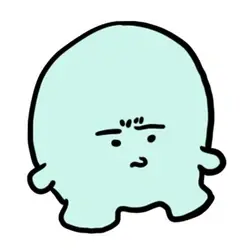 Akabeko