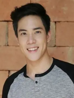 Chatchawit Techarukpong