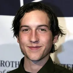 Christopher Rodriguez Marquette