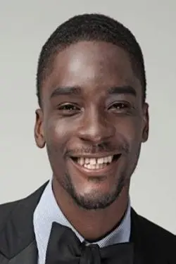Samuel Okyere