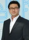 Choi Jung Woo