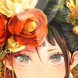 Kemuri Karakara