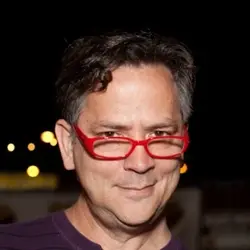 Scott Lobdell