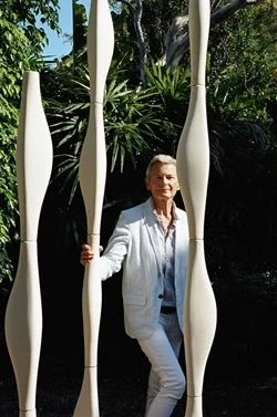 Joanna Ferrone