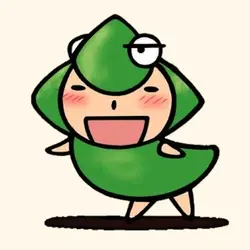 Ume Aoki
