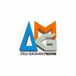 Amusement Media Academy