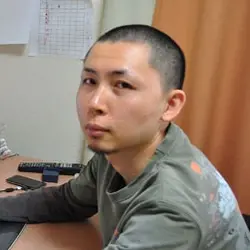 Yuu Muraoka