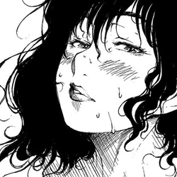Saiyazumi