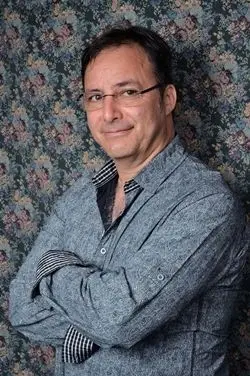 Robert Marianetti
