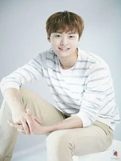 Gong Myung