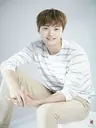Gong Myung