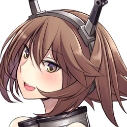 Yasu