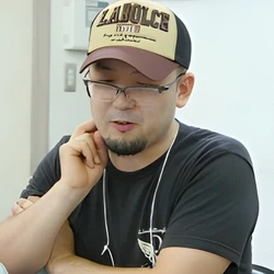 Hiraku Kaneko